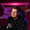 SilverGoal_FR's avatar