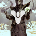 ANDREWALAN8's avatar