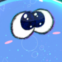 Peebo's avatar