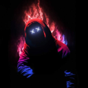 HaxxerRL's avatar