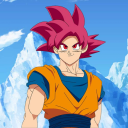 Empty_Flurry's avatar