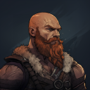 GingerIshh's avatar