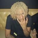 r7xls' avatar