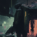 Acheron0349's avatar