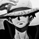 SsainX's avatar
