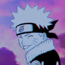 ibby_OG's avatar