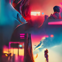 Dusk_H1GHGR0UND's avatar