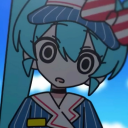 Einoxity's avatar