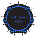 Darkspark21's avatar