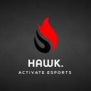 Activate_Hawk's avatar