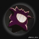 SableCardinal18's avatar