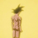 OPsweetpotatoe's avatar