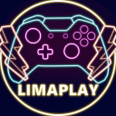 Limaplayyt's avatar