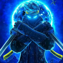 Flopin123's avatar
