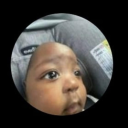 magueelll's avatar