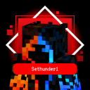 Sethunder1's avatar