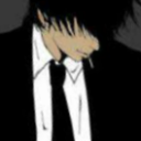 Nones1599's avatar
