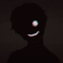 nickadrigames' avatar