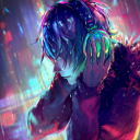 Thedamdamdam's avatar