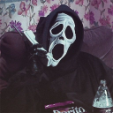 David_Bambuche200's avatar