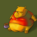 WillyThePooh's avatar