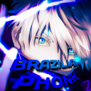darko_772's avatar