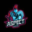 AspectGamingOnYT's avatar