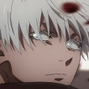 Negative19038's avatar