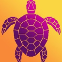 PurpleTurtleRL's avatar