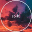 sorh's avatar
