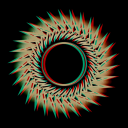 cexga's avatar