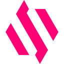 Zenwyx's avatar