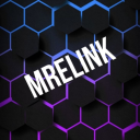 mrelink's avatar