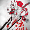xJDMxWOLFxLAXIx's avatar