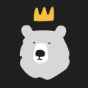 Kratto's avatar