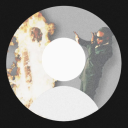 TwOctanePlsIBeg's avatar