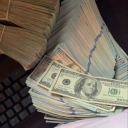 PsnidDaintjee_013's avatar