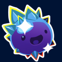 SpaceBox's avatar