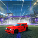 wawoowewa69's avatar