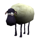 Pytknap's avatar
