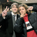 LeeryPilot45's avatar