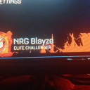 NRG_Blayze's avatar