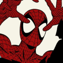 CR_Daviid's avatar