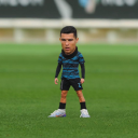 SussyNoNoNo's avatar