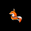 DeadFox666's avatar