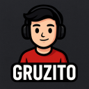 GRUZIT0's avatar