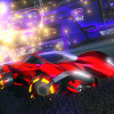 Mr_Switch's avatar