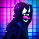 eRaLucazz's avatar