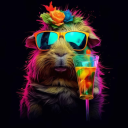 Jarey_44's avatar