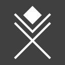MAVRIKO's avatar